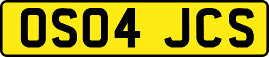 OS04JCS