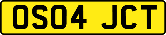 OS04JCT