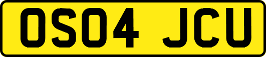 OS04JCU