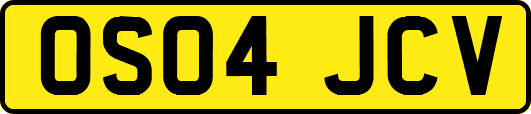 OS04JCV