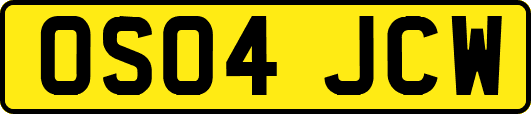 OS04JCW