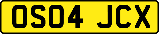 OS04JCX
