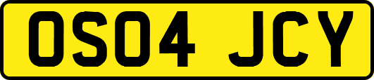 OS04JCY