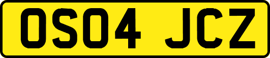 OS04JCZ