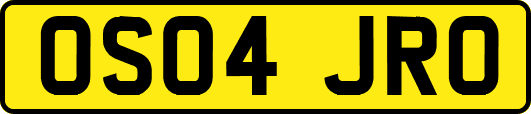OS04JRO