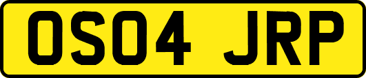 OS04JRP