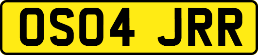 OS04JRR