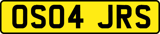 OS04JRS