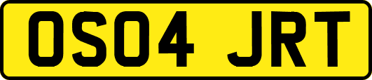OS04JRT