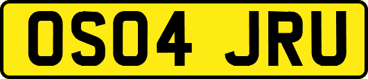 OS04JRU