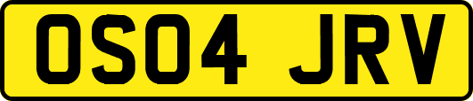 OS04JRV