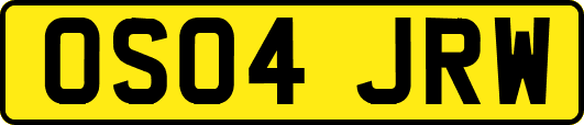 OS04JRW