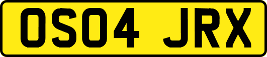 OS04JRX