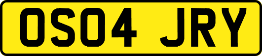 OS04JRY