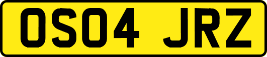 OS04JRZ