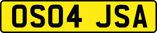 OS04JSA