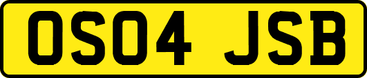 OS04JSB
