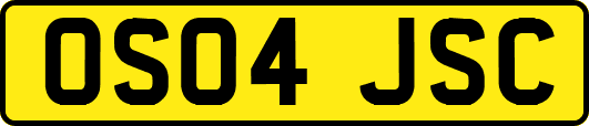 OS04JSC