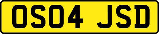 OS04JSD