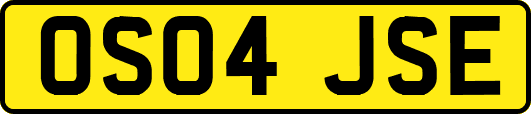OS04JSE