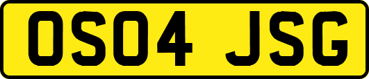 OS04JSG