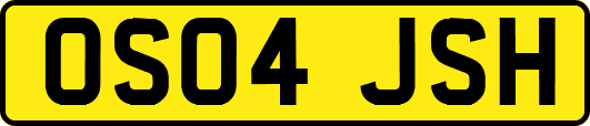 OS04JSH