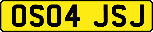 OS04JSJ