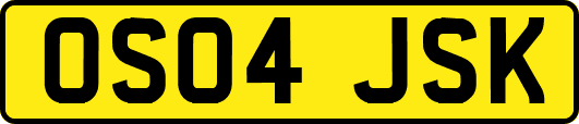 OS04JSK
