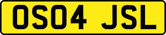 OS04JSL