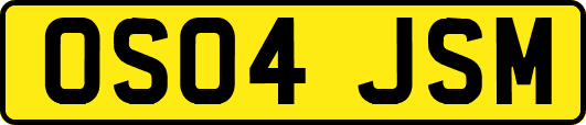 OS04JSM