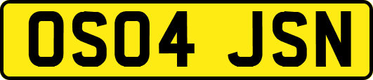 OS04JSN