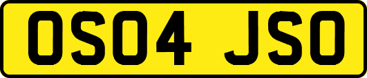 OS04JSO