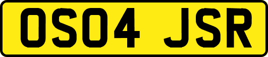 OS04JSR
