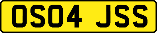 OS04JSS