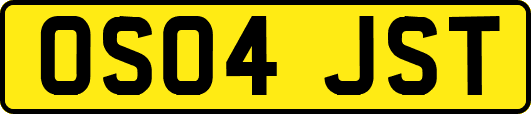 OS04JST