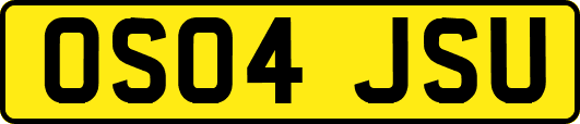 OS04JSU