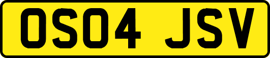 OS04JSV