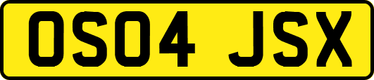 OS04JSX