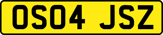 OS04JSZ