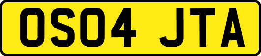 OS04JTA