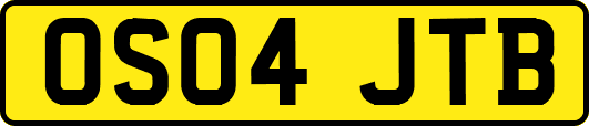 OS04JTB