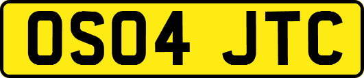 OS04JTC