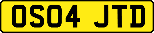 OS04JTD