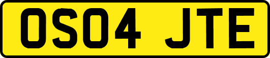 OS04JTE