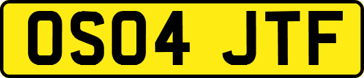 OS04JTF