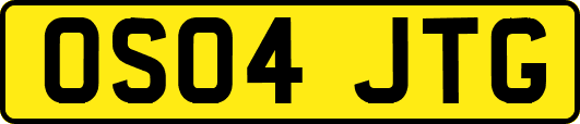 OS04JTG