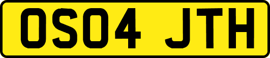 OS04JTH