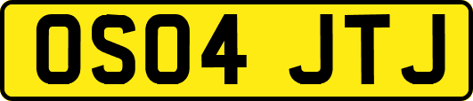 OS04JTJ