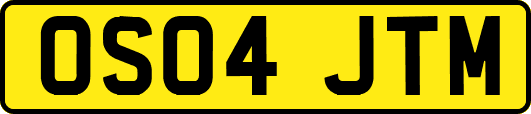 OS04JTM