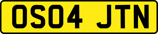 OS04JTN